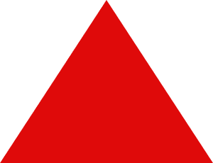 arrow shape