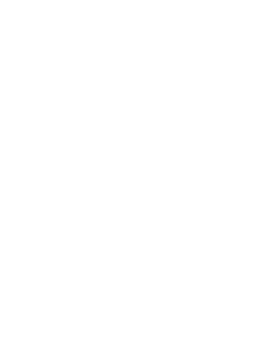 arrow shape