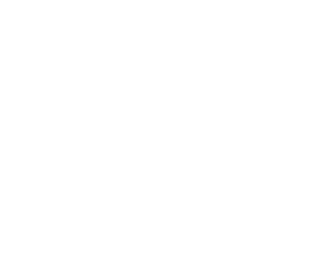 arrow shape