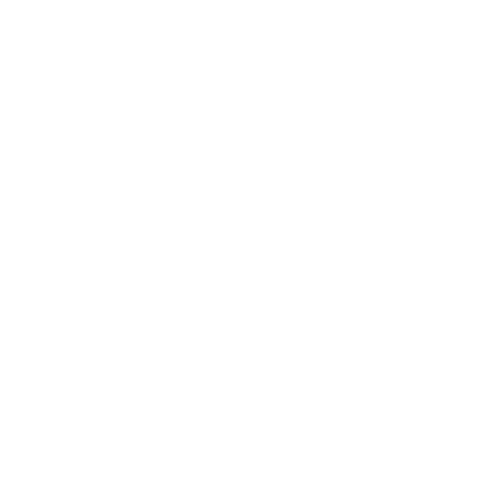 dot shape
